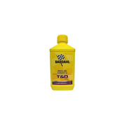 OLIO T&D GEAR OIL 80W-90 LT.25