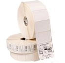 Conf.4 rot 1300 eti rot 100x50mm z-select 2000d - 87000