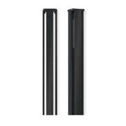LUCI A LED PER IL GIARDINO KEY AUTOMATION STELLA ST100 AUTOMAZIONE AUTOMATISMI