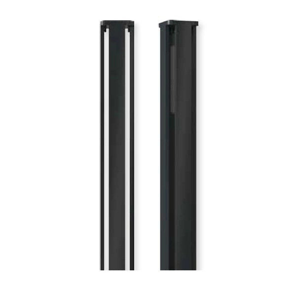 LUCI A LED PER IL GIARDINO KEY AUTOMATION STELLA ST100 AUTOMAZIONE AUTOMATISMI