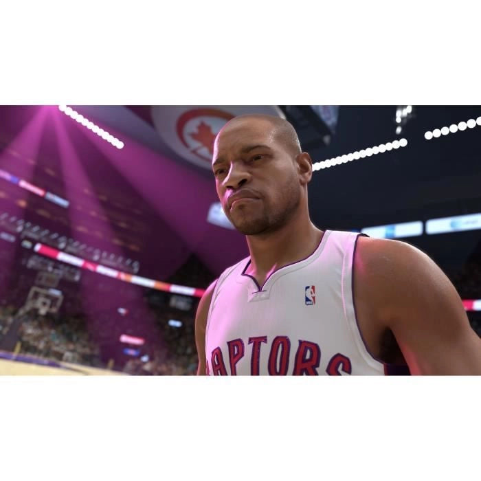 NBA 2K25 - Edizione standard - XB1/XBS