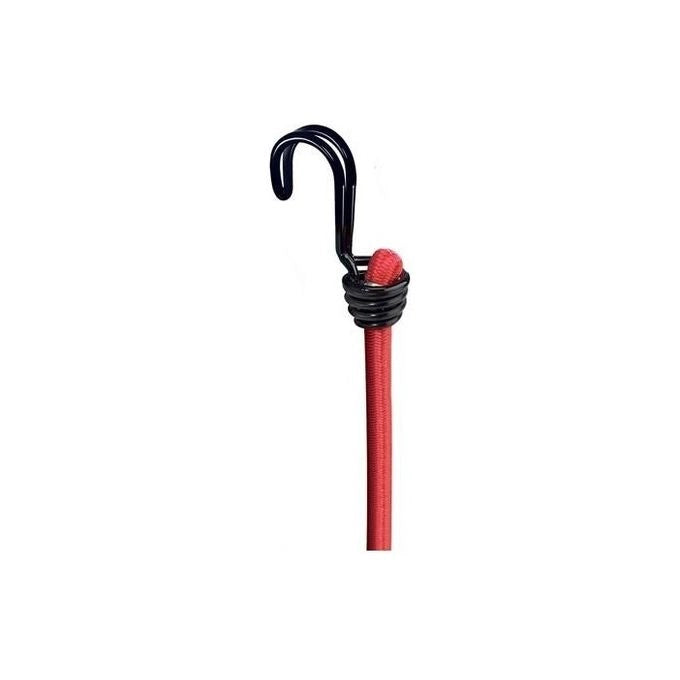 MASTER LOCK 3020EURDAT corda elastica 2 pz