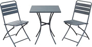 Salotto Bistrot S1011320