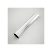 Trix Gomma Fv-135 Cannolo a Tubo 130x26mm