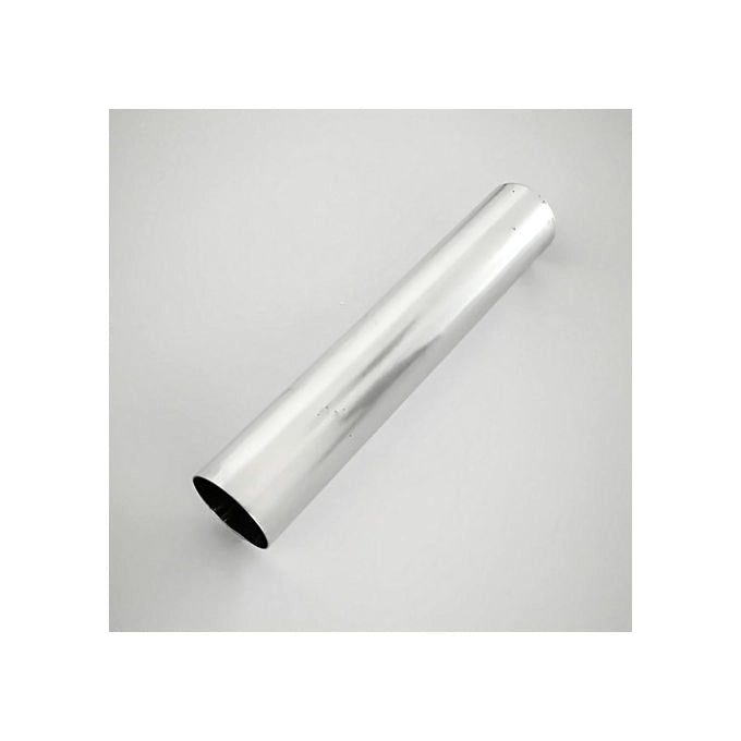 Trix Gomma Fv-135 Cannolo a Tubo 130x26mm