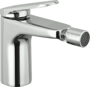 Miscelatore bidet Lazio Cromo DUCHA.ES