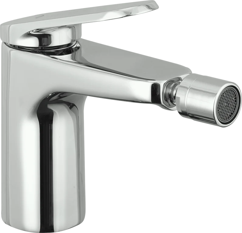 Miscelatore bidet Lazio Cromo DUCHA.ES