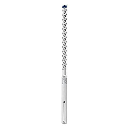 Bosch Expert Punta per martelli SDS Max-8X