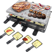 Piatto Gourmet - Stel per Piatto Gourmet - Must Have per le Feste