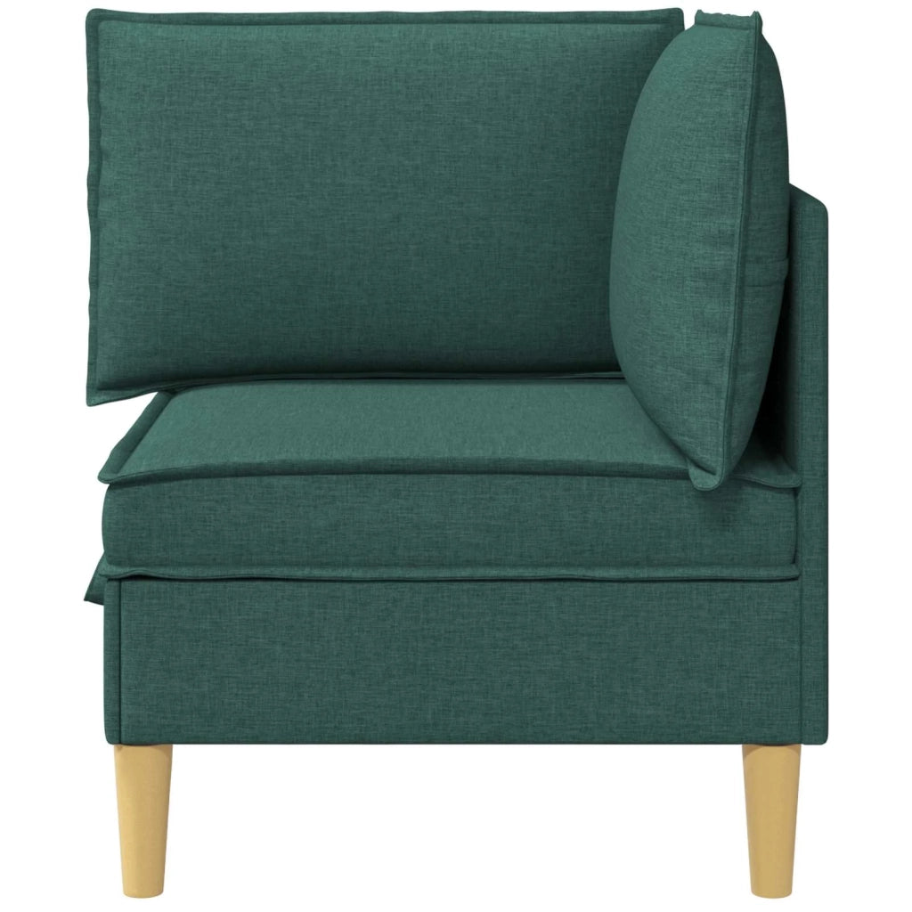 Pouf contenitore 42027071
