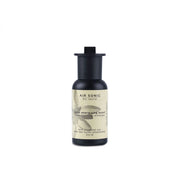 Air sonic ipuro olio profumato energia, freschezza e allegria 30ml