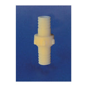 PL RACCORDO NYLON GIUNTATUBI 3 PZ D 60 MM