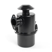 Filtro aria a bagno d’olio 250ml Filtro aria per motori Diesel