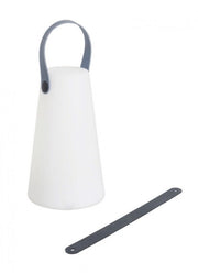 Lampada Led Party Cil Pe in Plastica