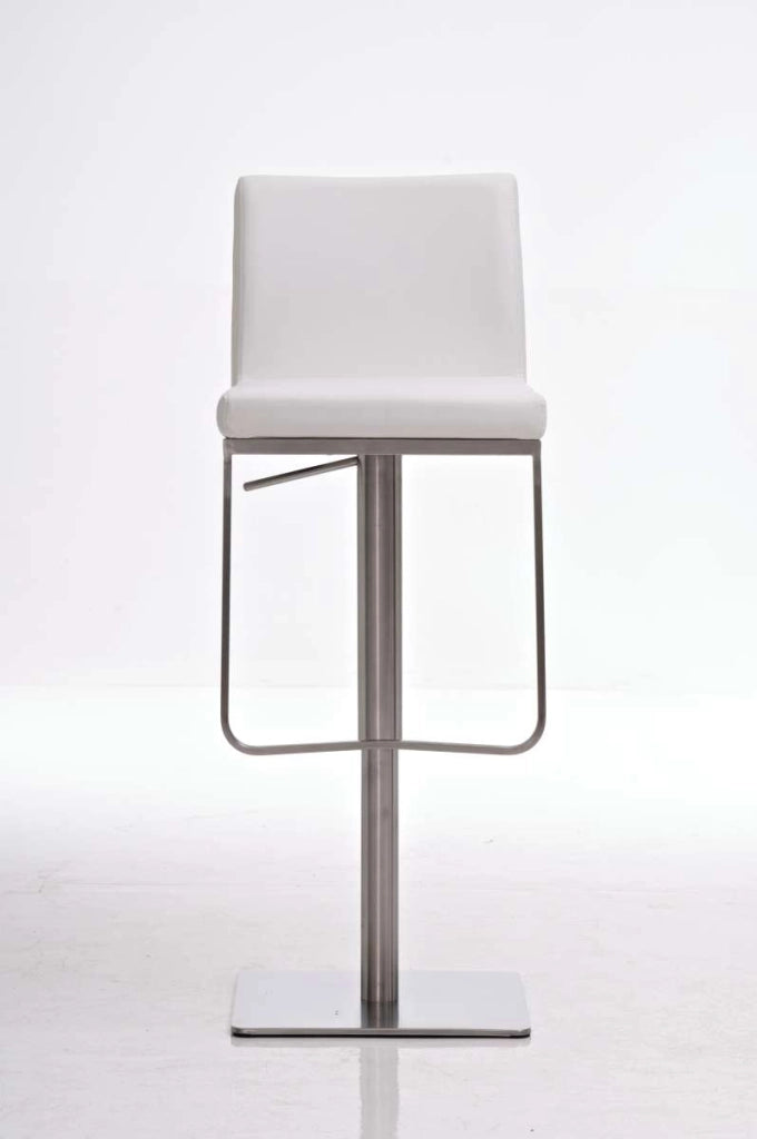Barhocker Panama E Kunstleder