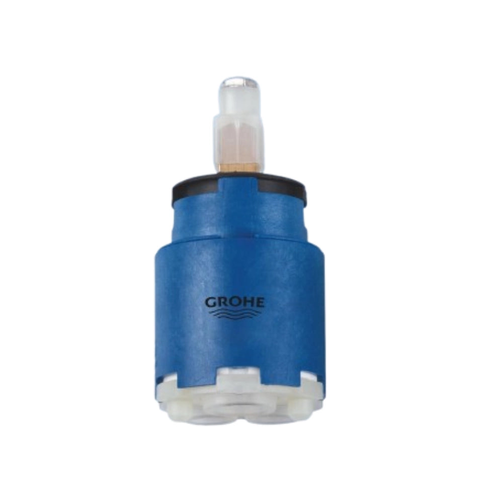 Grohe cartuccia dischi ceramico 35 mm 46374000