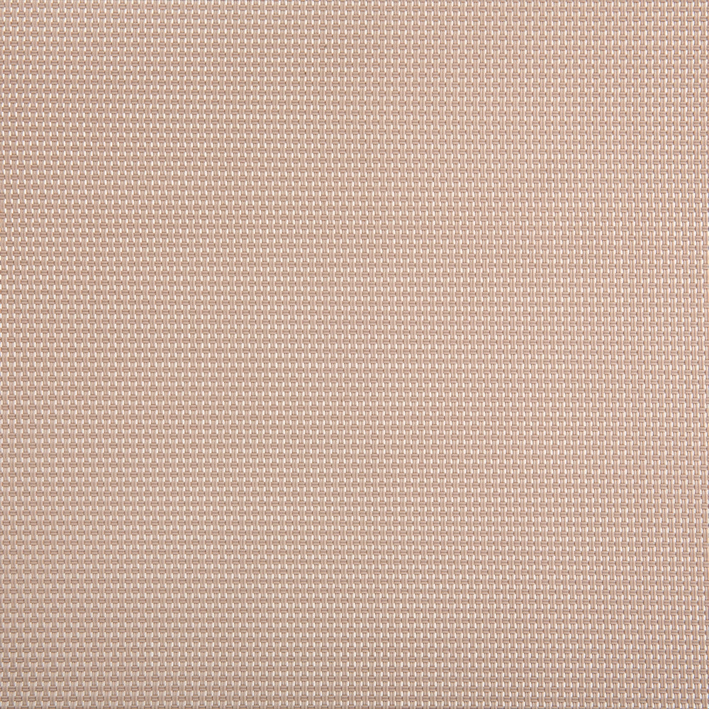 Set da Giardino Tavolo Piano Granito Grigio 6 Sedie Beige 180 x 90 cm