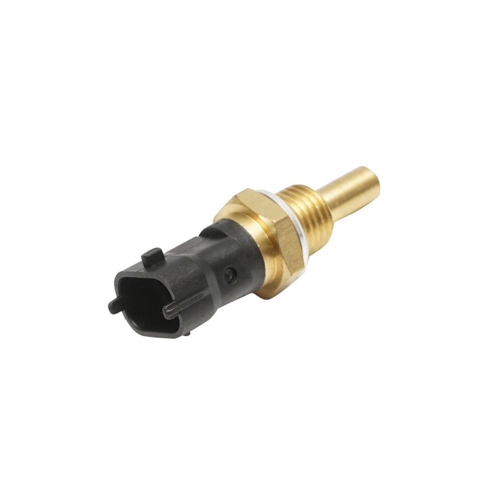 Sensore temperatura acqua Massey Ferguson, Fendt OEM 836667732, LA71444254, LA836667732, V836667732, G117902020030, G117902020031