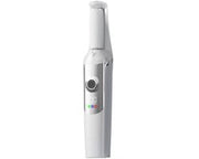 Pulitore elettrico per piedi, rasoio pedicure lisciatore, rasoio elettrico per piedi ricaricabile, strumento pedicure professionale, kit di cura spa per piedi a casa, adatto per uomini e donne, piedipulitore automatico completo