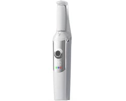 Pulitore elettrico per piedi, rasoio pedicure lisciatore, rasoio elettrico per piedi ricaricabile, strumento pedicure professionale, kit di cura spa per piedi a casa, adatto per uomini e donne, piedipulitore automatico completo