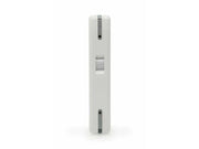 RILEVATORE DOPPIA TECNOLOGIA A TENDA EEA 001-CNT 101-B-01 LP CENTRUM LAB LT
