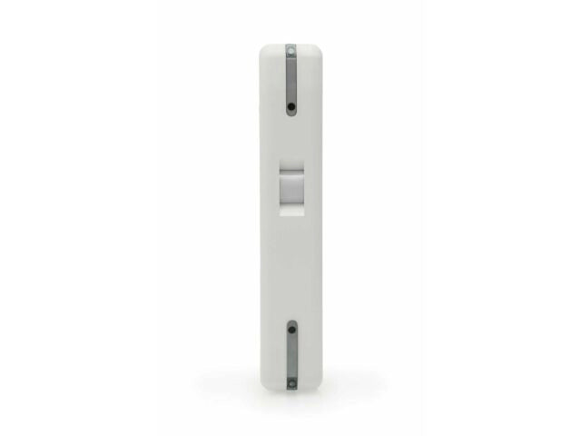 RILEVATORE DOPPIA TECNOLOGIA A TENDA EEA 001-CNT 101-B-01 LP CENTRUM LAB LT