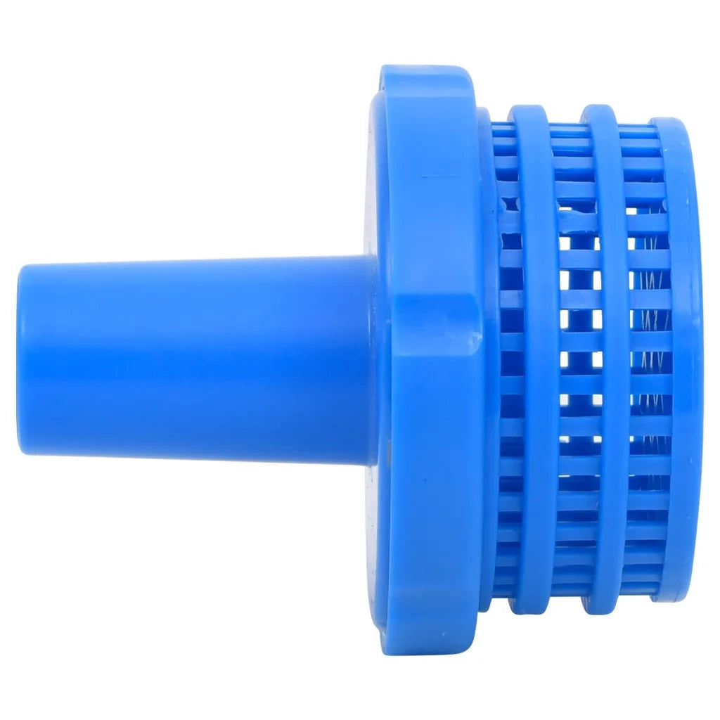 Set Filtri per Piscine Fuori Terra 30 mm CFW8742511