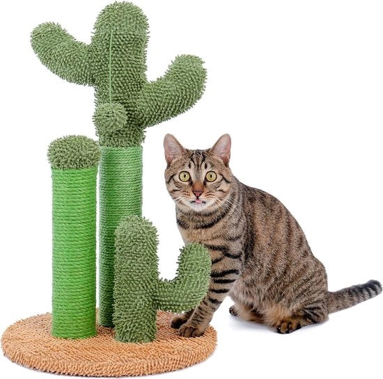 Scaffalatura per gatti - Scaffalatura per gatti - Scaffalatura per arrampicata