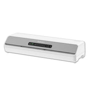 Plastificatrice amaris - 8058201