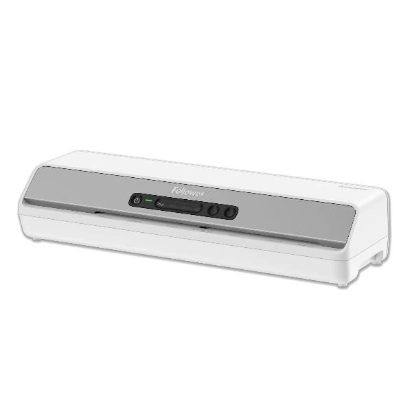 Plastificatrice amaris - 8058201