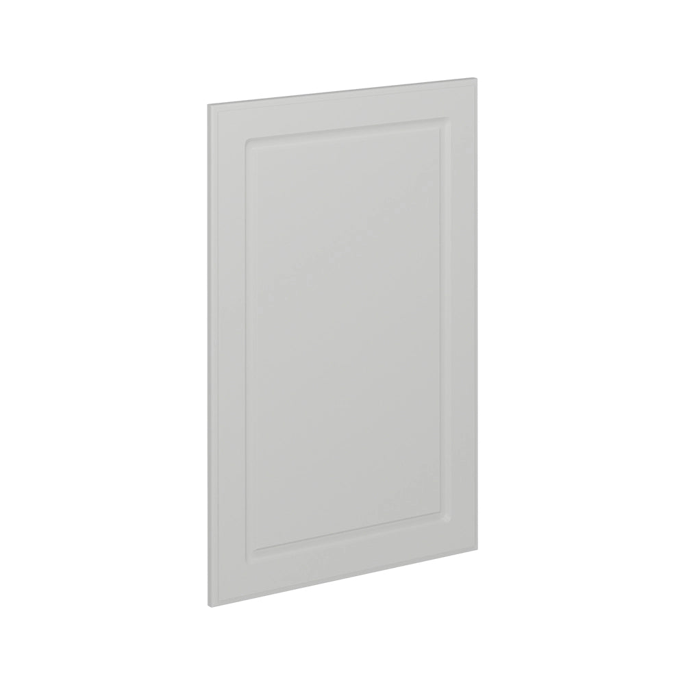 Vicco Frontale cucina Bianco casa di campagna 39.6 x 71.3 cm frontale del mobile per mobile base ad angolo