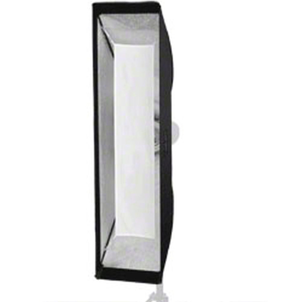 Striplight PLUS 25x180cm per Elinchrom