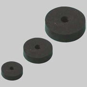 GUARNIZIONE IN GOMMA PER RUBINETTI - 3/4 - 1 confezioni - MADE IN ITALY