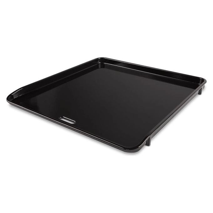 Weber 7682 accessorio per barbecue per l'aperto/grill Vassoio