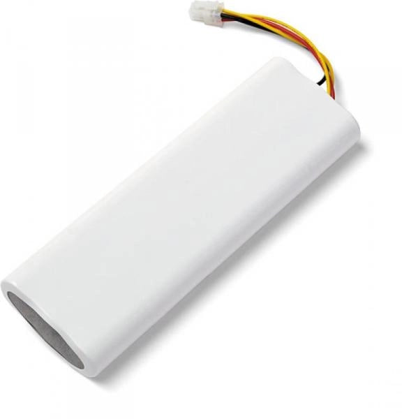 BATTERIA 18V 3Ah per ROBOT RASAERBA HUSQUARNA AUTOMOWER 210C , 220 AC