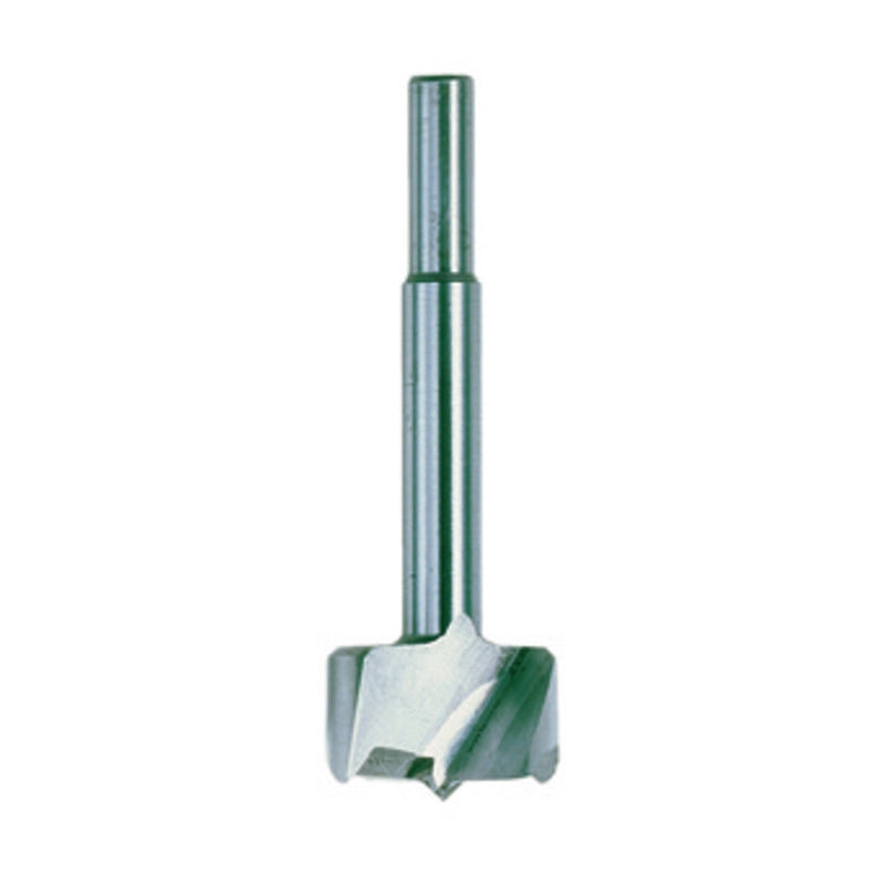 FRESA P/LEGNO KRINO D 22 MM