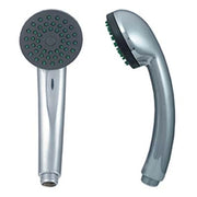 DOCCETTA 1 GETTO JET - ABS CROMATO 1/2M MM 70- 5 pezzi