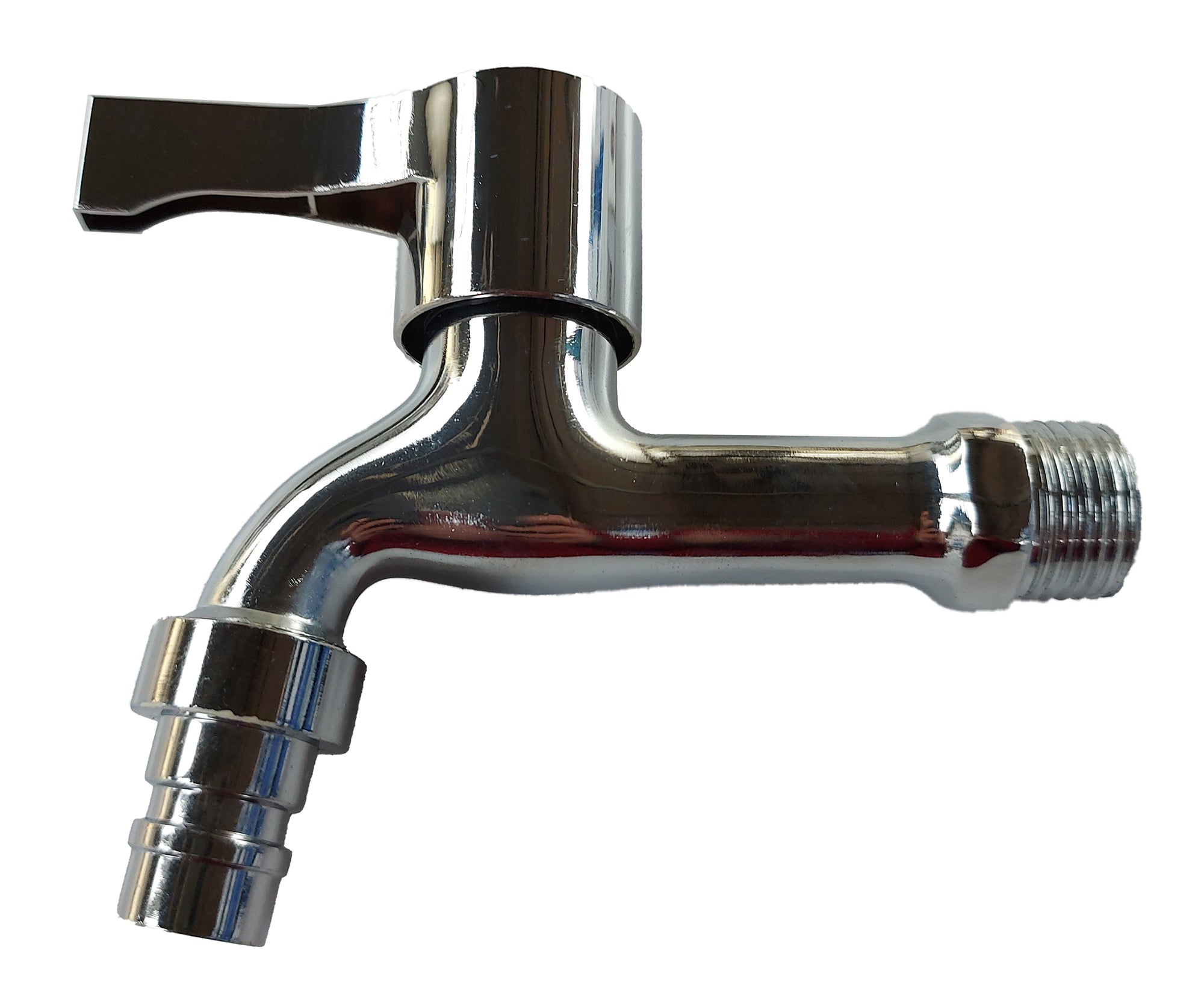 Doccia Solare da Esterno Giardino 23L Miscelatore e Lavapiedi Arkema Happy Ruby