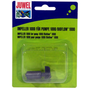 JUWEL GIRANTE  POMPA 1000 / POMPA BIOFLOW 1000