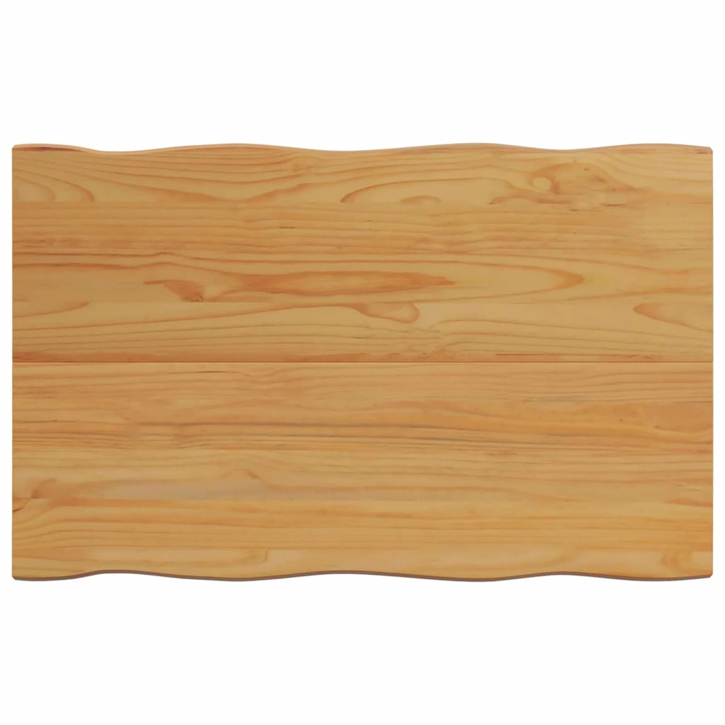 VidaXL Tavolo da pranzo EKAI Nero 112 x 70 x 76,5 cm 42037007
