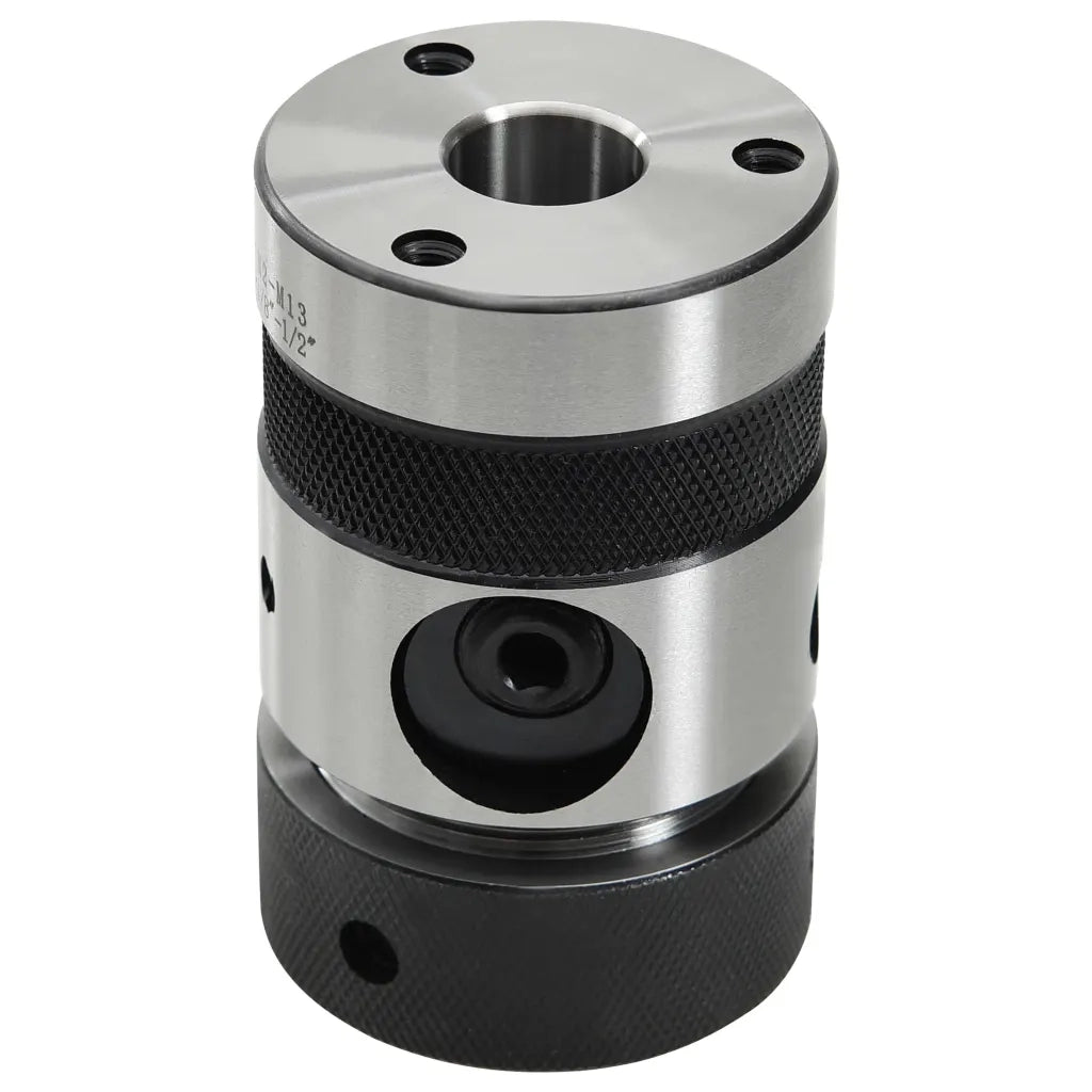 Mandrino Maschiatura B16 Gambo MT2 Filettatura Interna M2-M13 146685