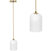 Lampada APP1169-1CP