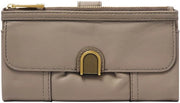 Organizzatore Regalo per Donne con Inserto, Trim in Nylon/Poliuretano, 35,6 cm L x 14,0 cm P x 26,1 cm A SLG1491788