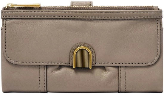 Organizzatore Regalo per Donne con Inserto, Trim in Nylon/Poliuretano, 35,6 cm L x 14,0 cm P x 26,1 cm A SLG1491788