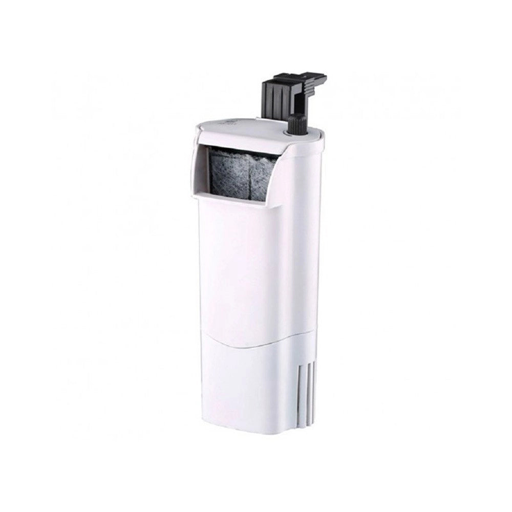 SunSun HN - mini filtro interno per tartarughiere, terrari e nano acquari Modello: 011