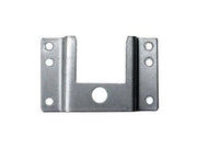SUPPORTO A CASSONETTO PER AVVOLGIBILI- - mm.86x54h. - 10 pezzi