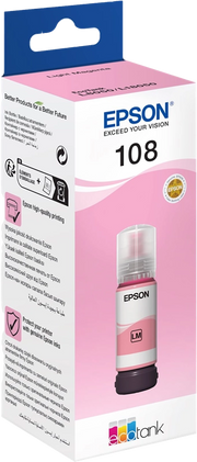 Epson 107 Originale