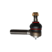 Terminale barra Massey Ferguson, Landini Codice OEM 886802M91, 1686473M91, 1833676M91, 884701M92