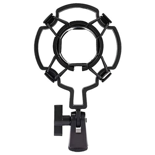 itek ITAMDM3858 supporto per microfono Supporto per microfono da scrivania