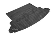 27B-832020 - Tappeto gomma baule - Subaru XV II dal 2018-, Impreza dal 2018-